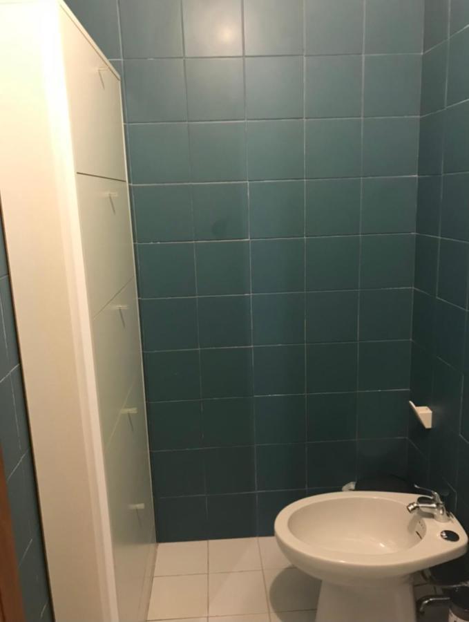 Apartment Zeus