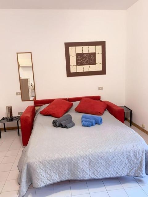 Zeus Cagliari